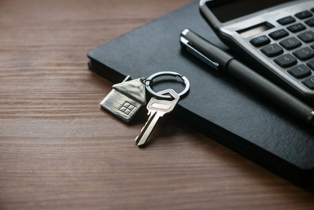 Descubra as opções de financiamento imobiliário: FGTS, Pró-Cotista, SBPE, Minha Casa Minha Vida, Consórcio. Escolha com base em taxas, prazos e perfil.