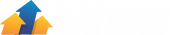 Matheus Construtora