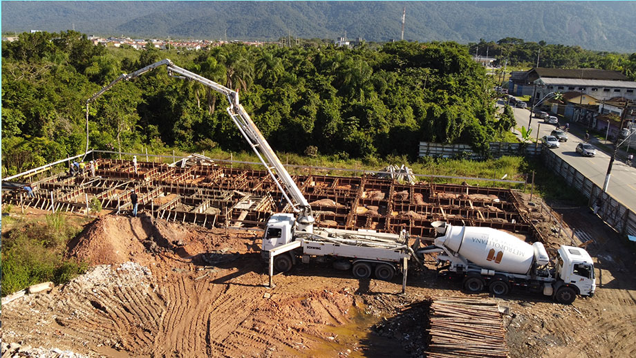 obras-ago23-4